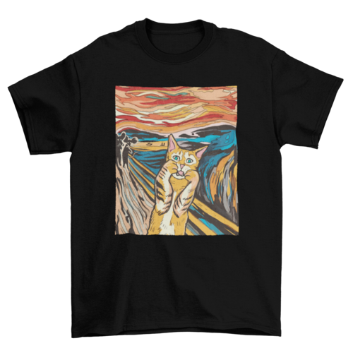 T-shirt , Sweatshirt