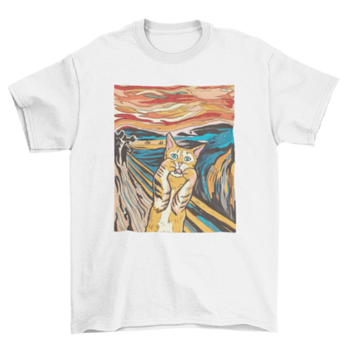 T-shirt , Sweatshirt
