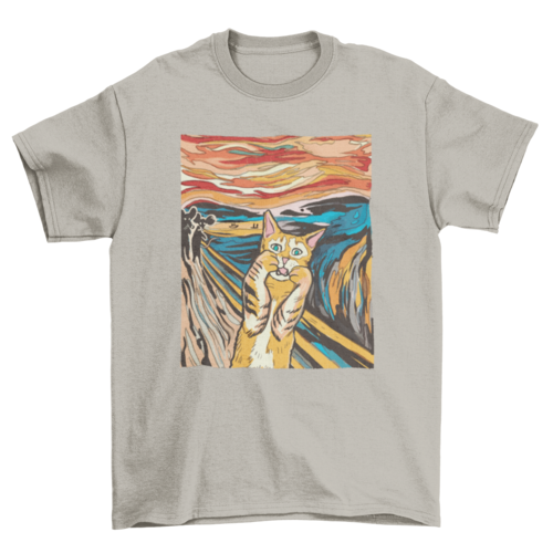 T-shirt , Sweatshirt