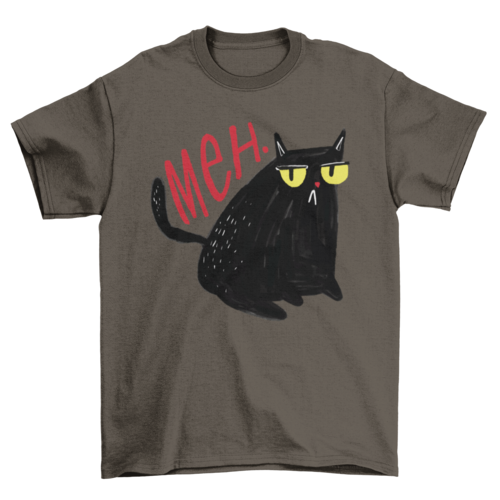 T-shirt , Sweatshirt