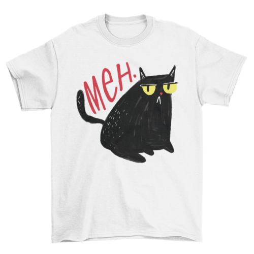 T-shirt , Sweatshirt