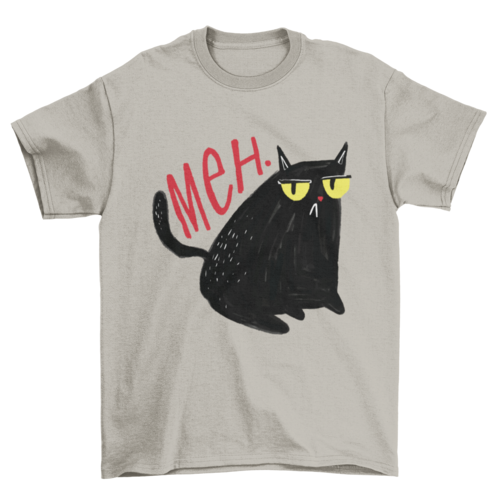 T-shirt , Sweatshirt
