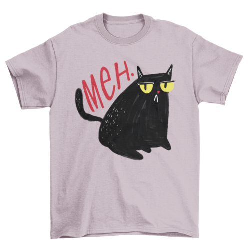 T-shirt , Sweatshirt