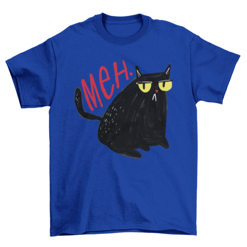 T-shirt , Sweatshirt