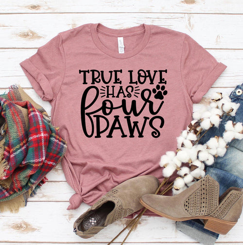 T-shirt , Sweatshirt