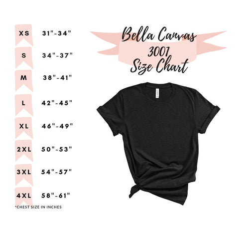 T-shirt , Sweatshirt