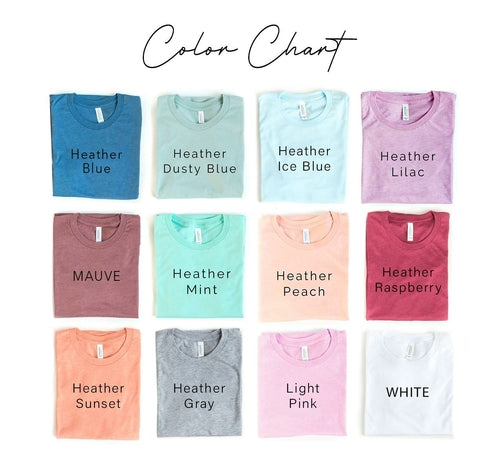 T-shirt , Sweatshirt